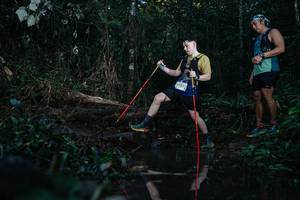 BIB: 
                            <button type="button" onclick="openModal(22443852)" class="btn btn-primary btn-sm float-right btn-popup" data-toggle="modal" data-target=".modal-high-quality">
                        <i class="fas fa-shopping-cart"></i> Add to Cart
                    </button>
                                            <button type="button" onclick="isThisMe(22443852, true)" class="btn btn-success btn-sm float-right btn-popup btn-isme hidden" data-toggle="tooltip" data-placement="bottom" title="นี่คือรูปของคุณใช่ไหม คลิกที่นี่เพื่อเอาเข้าอัลบั้ม">
                        <i class="fas fa-plus"></i> Add to album
                    </button>
                    <button type="button" onclick="isThisMe(22443852, false)" class="btn btn-warning btn-sm float-right btn-popup btn-isnotme hidden">
                        <i class="fas fa-ban"></i> Remove from album
                    </button>